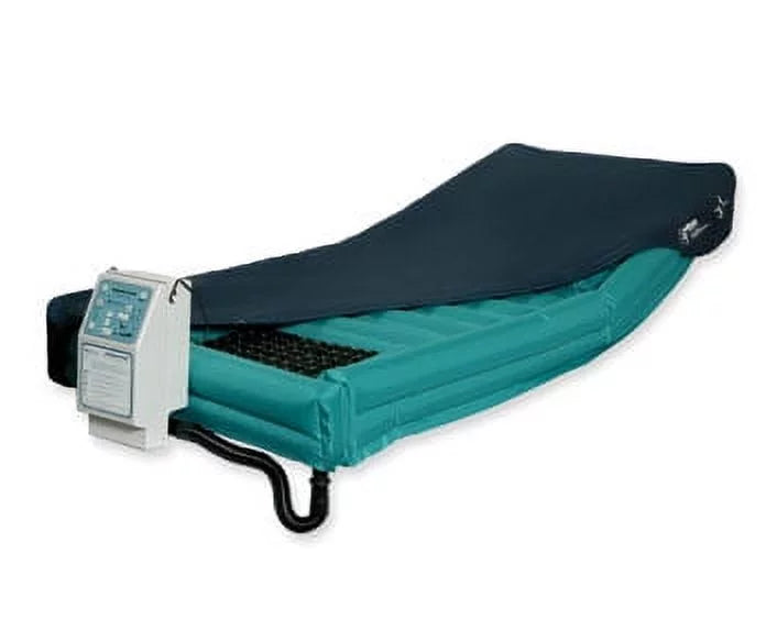 Mattress SAHYBMATT Replacement HybridSelect Inc. ROHO,