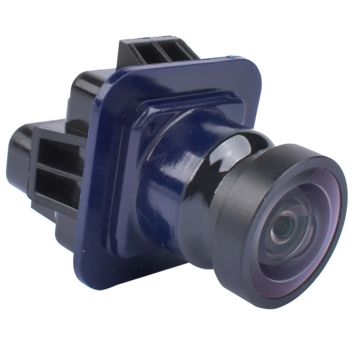 View 2011-2014, Fithood BL3Z19G490B for EL3Z19G490D Parking F-150 Mustang Camera Backup Rear 2015-2020