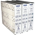 Trion Filter Air for Cleaner Replacement Purifier Air Purification Pack