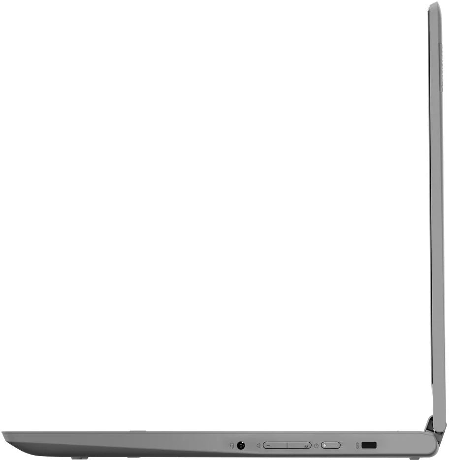 Touchscreen DDR4 MT8173C hours Dolby Premium Flex eMMC battery USB-C Up to Chromebook MediaTek 4-Core 2 32GB in Chrome 1 3 10 IPS life 11.6” OS HD Laptop 4GB HDMI