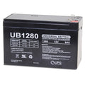 for Seascooter ZS4B Dolphin ZS2B Battery SeaDoo Battery