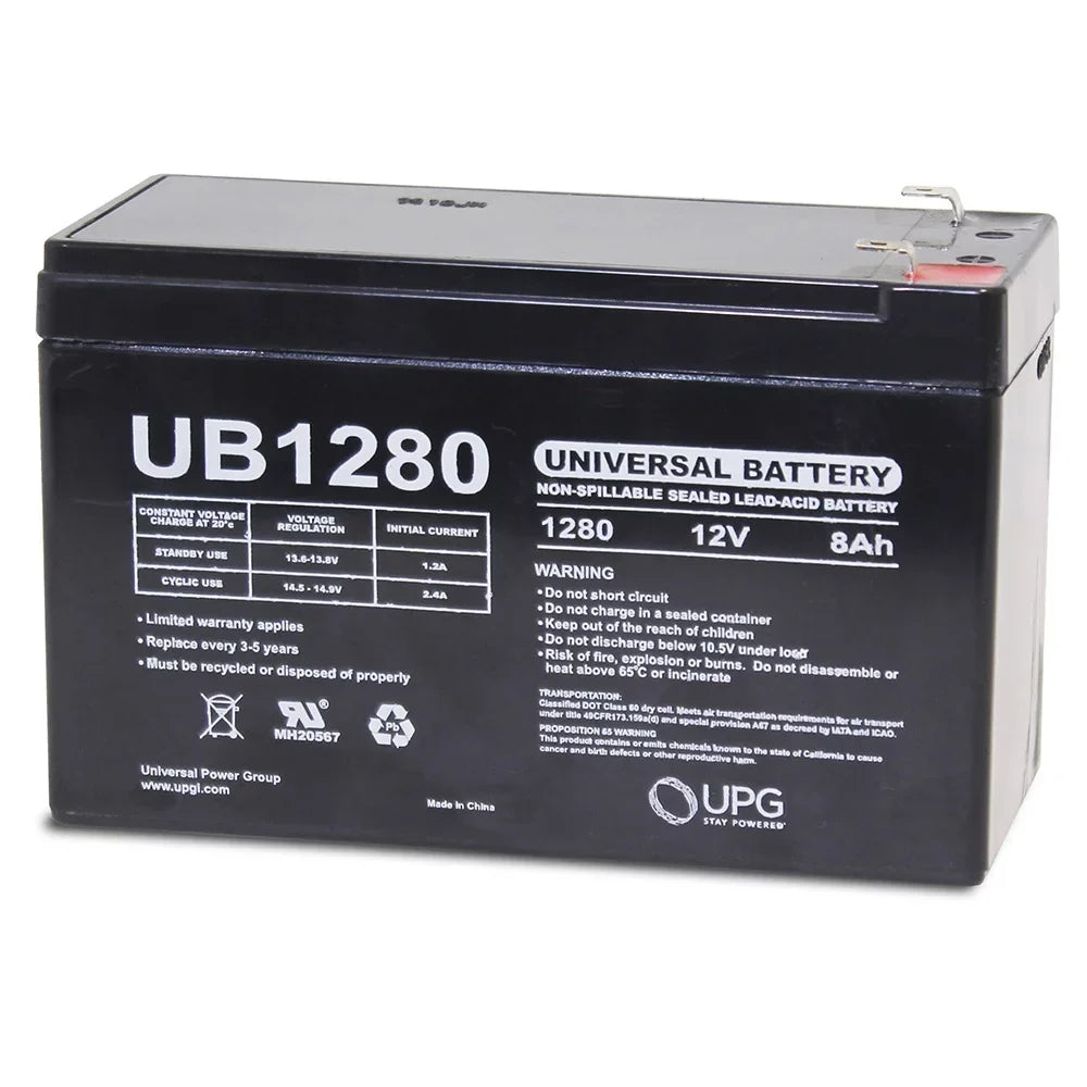 for Seascooter ZS4B Dolphin ZS2B Battery SeaDoo Battery