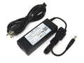 Adapter 17r I17r-2nd I15r-2217mrb for Ac Gen I15r-n5110