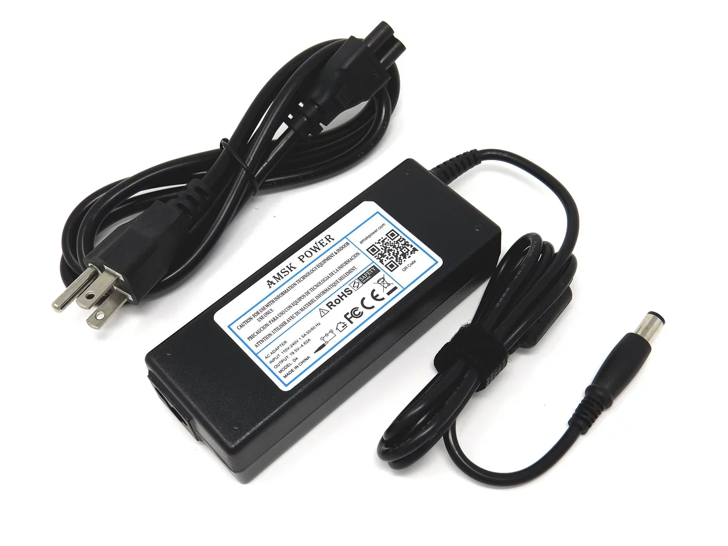Adapter 17r I17r-2nd I15r-2217mrb for Ac Gen I15r-n5110