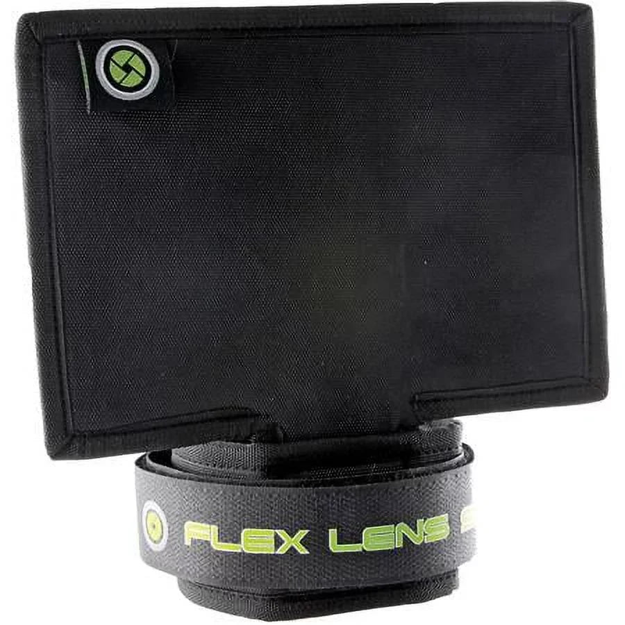 Bundle Changing for ART Kit, Shade, Adapter, Lens Cleaner E, 14-24mm Aid, Software RainCoat Kit Lens Calibration Flex Wrap, f/2.8 DN Cleaning with DG Sleeve, Kit, Lens Lens
