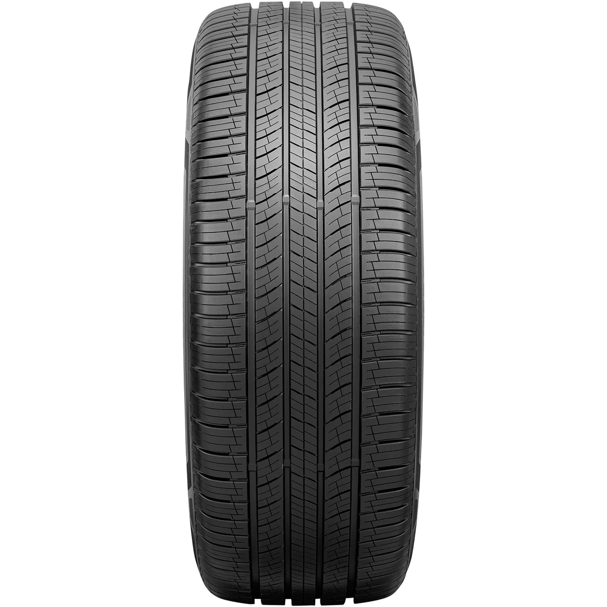 Nexen XL Roadian GTX Season 108V Tire All 275/40R22 Passenger