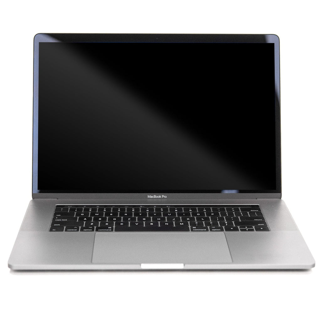256GB Used 2.9GHz Delamination Pro Late-2016 SSD Macbook Gen 13" - B 8GB Bar) - MLH12LL/A Big (Touch Light 6th Grade i5 Space Sur A1706 Gray