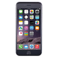 iPhone Smartphone Restored 6 (Refurbished) Unlocked Space Plus GSM + Gray 64GB (AT&T T-Mobile)