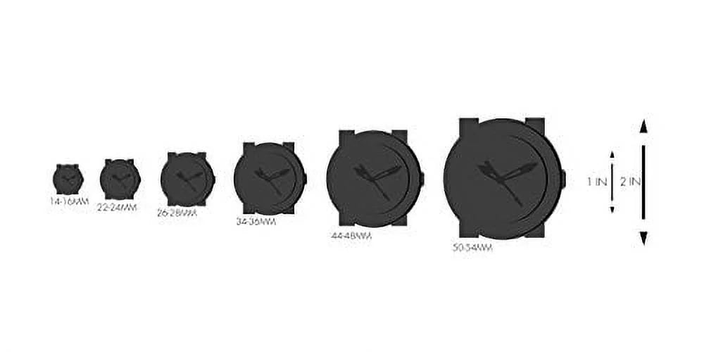 Peugeot 750G Cuff with Women's Bracelet Gold-Tone Watch
