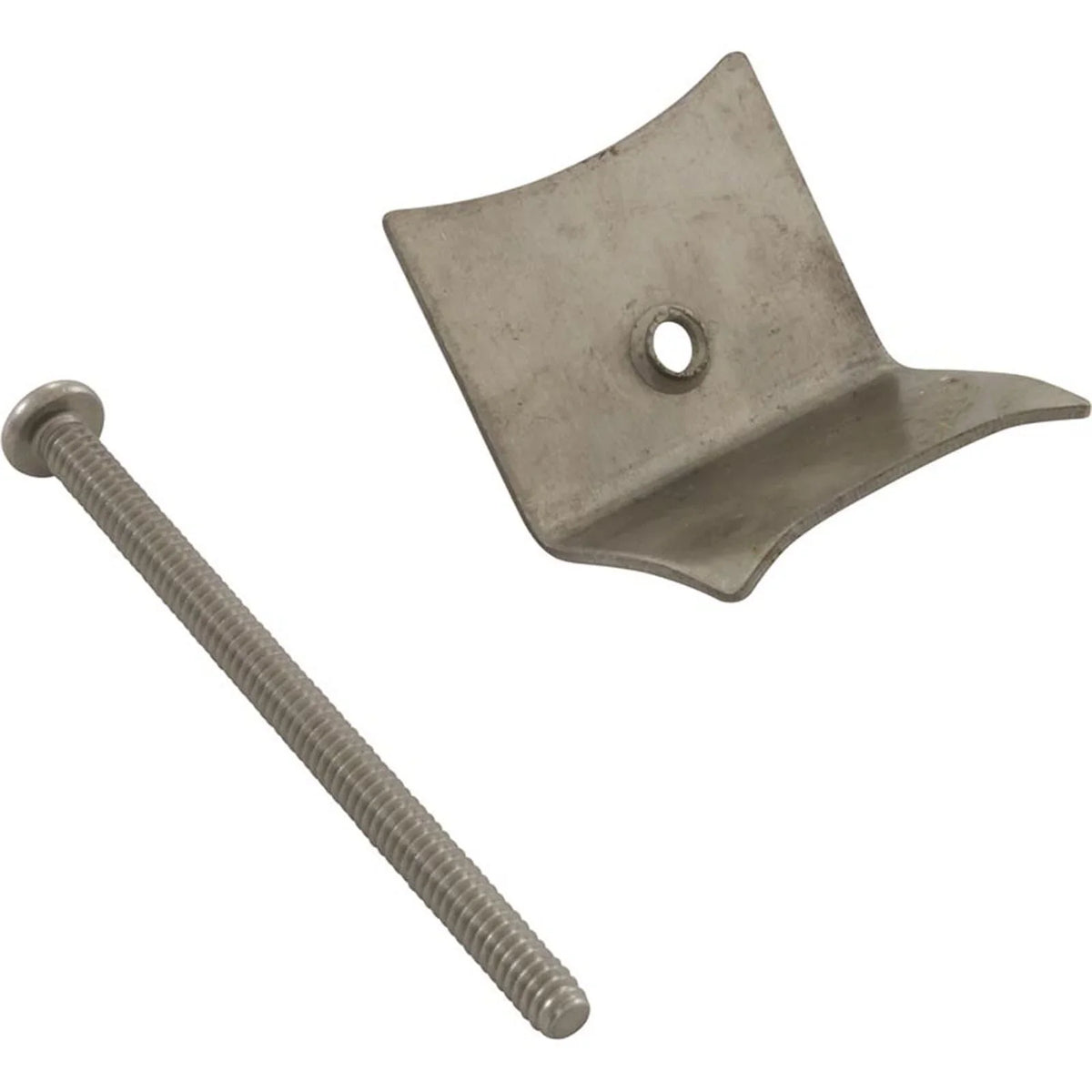 Tool, Pool Clip, Tool, Security Pool Light