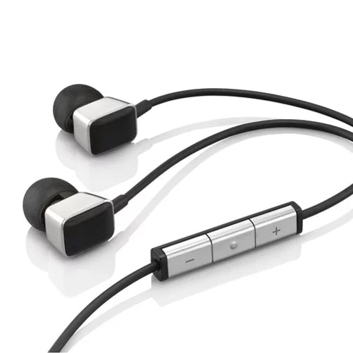 4, 5S Kardon Pixel Plus High-Performance XL In-Ear SE 5C 6 iPad Pro 3 9.7, 6S Harman Earpieces Wired Color] Dual for iPhone Earbuds Mini Headphones Stereo [Gold Y7A AE-S 5 - Earphones Plus