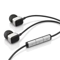 4, 5S Kardon Pixel Plus High-Performance XL In-Ear SE 5C 6 iPad Pro 3 9.7, 6S Harman Earpieces Wired Color] Dual for iPhone Earbuds Mini Headphones Stereo [Gold Y7A AE-S 5 - Earphones Plus