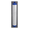 S-FS-19 Carbon Filter Hydrotech Package RO 41400009 Of 6