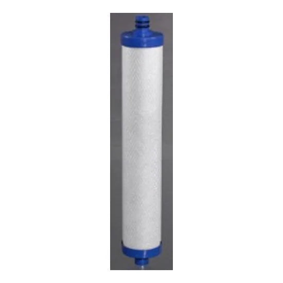 S-FS-19 Carbon Filter Hydrotech Package RO 41400009 Of 6