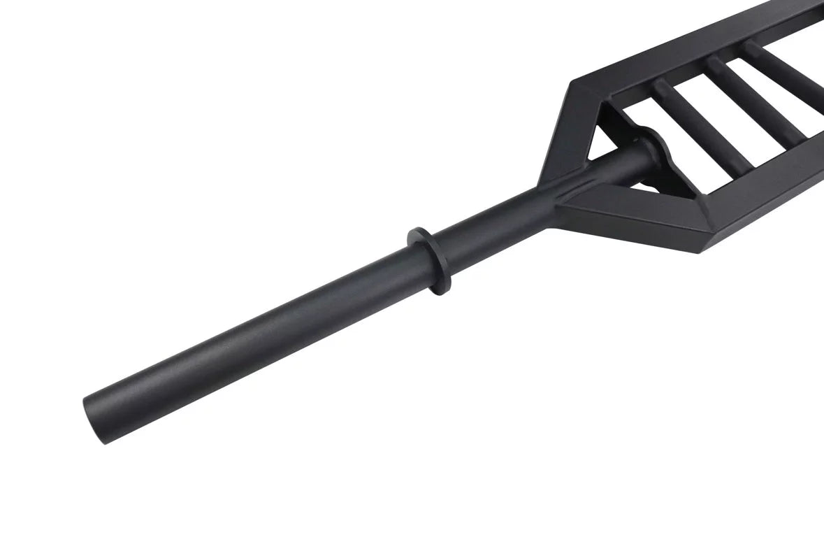Multi-Grip Bar York