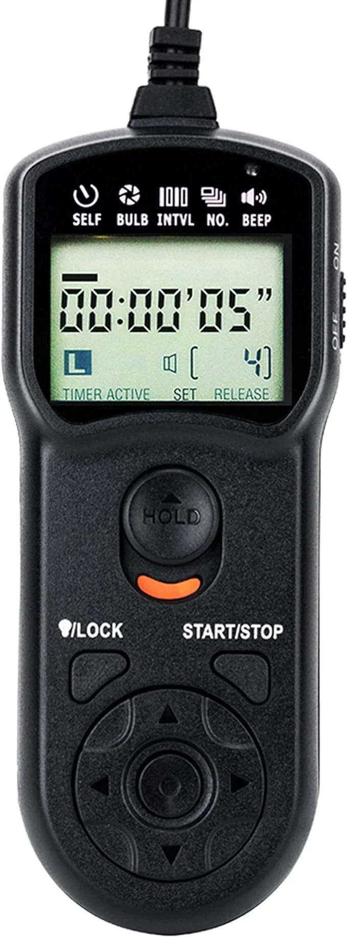 JJC A7SIII for More VA A6300 A7RIII A7III II Shutter A7S Timer RX100 A9 IV A7IV A1 II A6100 IV VII VI A7 IV A6600 A7II ZV-1 Control RX10 A6500 A6400 A6000 Remote V Release V & A7R Intervalometer