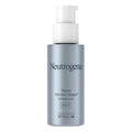 Neutrogena - Oz, Night Repair Rapid 1 3 Moisturizer Pack Wrinkle