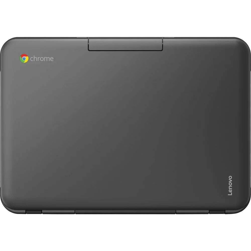 16GB Chrome 4GB Ram Chromebook GHz (Refurbished) Intel OS Restored N22-20 1.60 Celeron