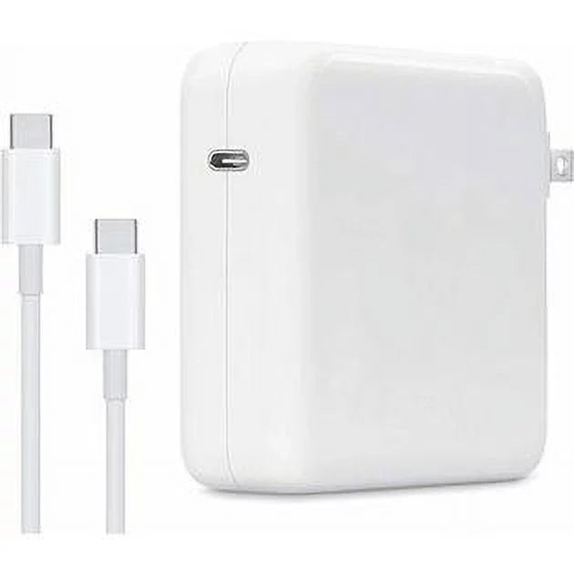 Core Pro 2.7GHz 16GB Retina 500GB SSD i5 13.3"-Used MacBook