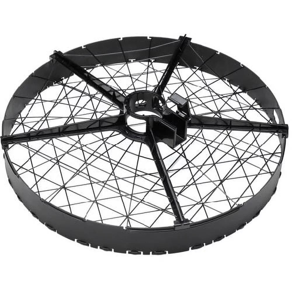 Mavic Cage Propeller Mavic Pro DJI 31 Part Cage for Propeller Quadcopter