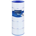 FC-1287,PWWCT150,PJANCS150, Compatible Pool Filbur pack 1 Filter C-8414, with sq. Ft, CRYSPOOL 150 Unicel