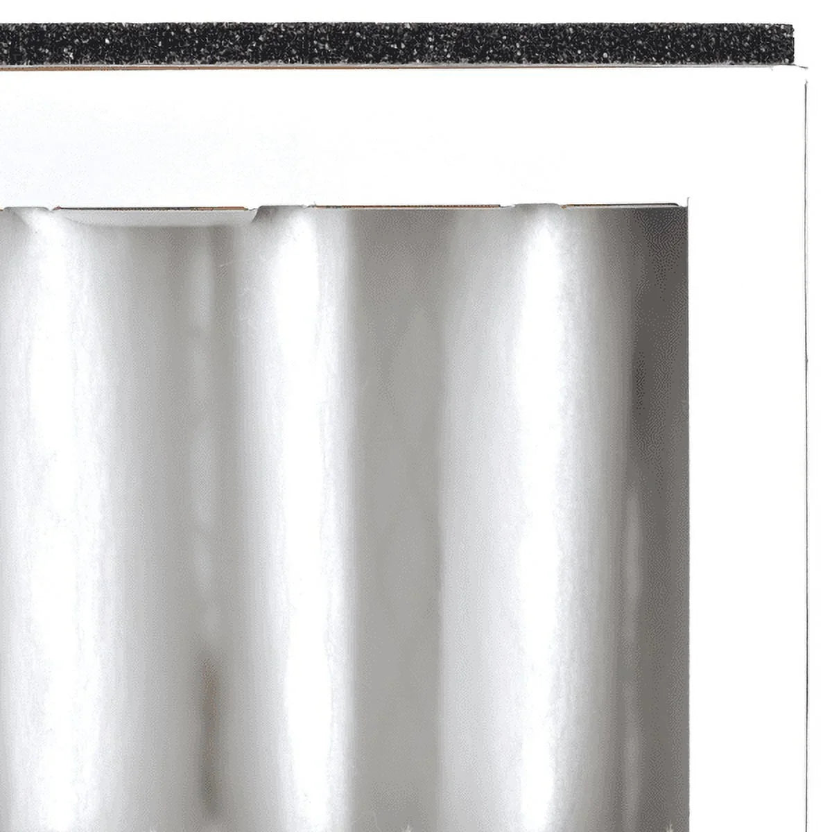 Air MERV-13 20"X20"X Filter Replacement 5" Bear
