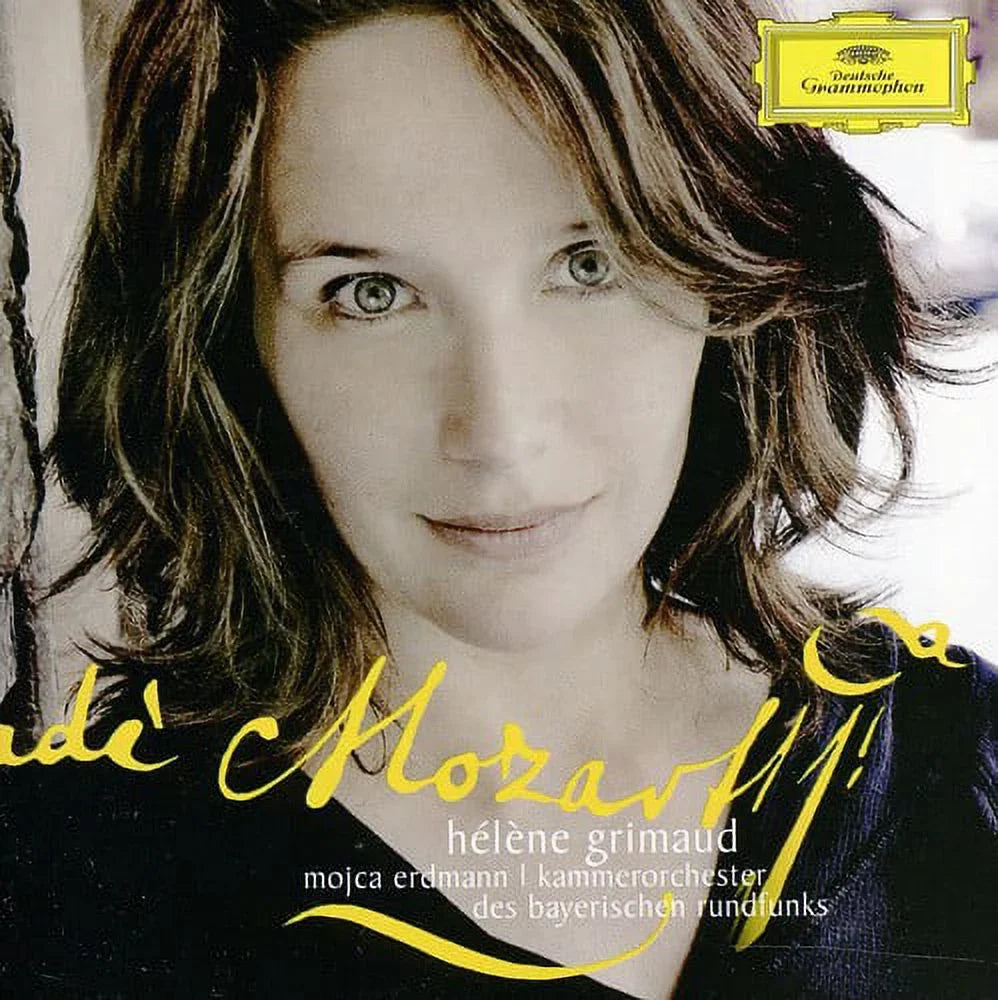 & 19 Piano 23 Concertos Nos