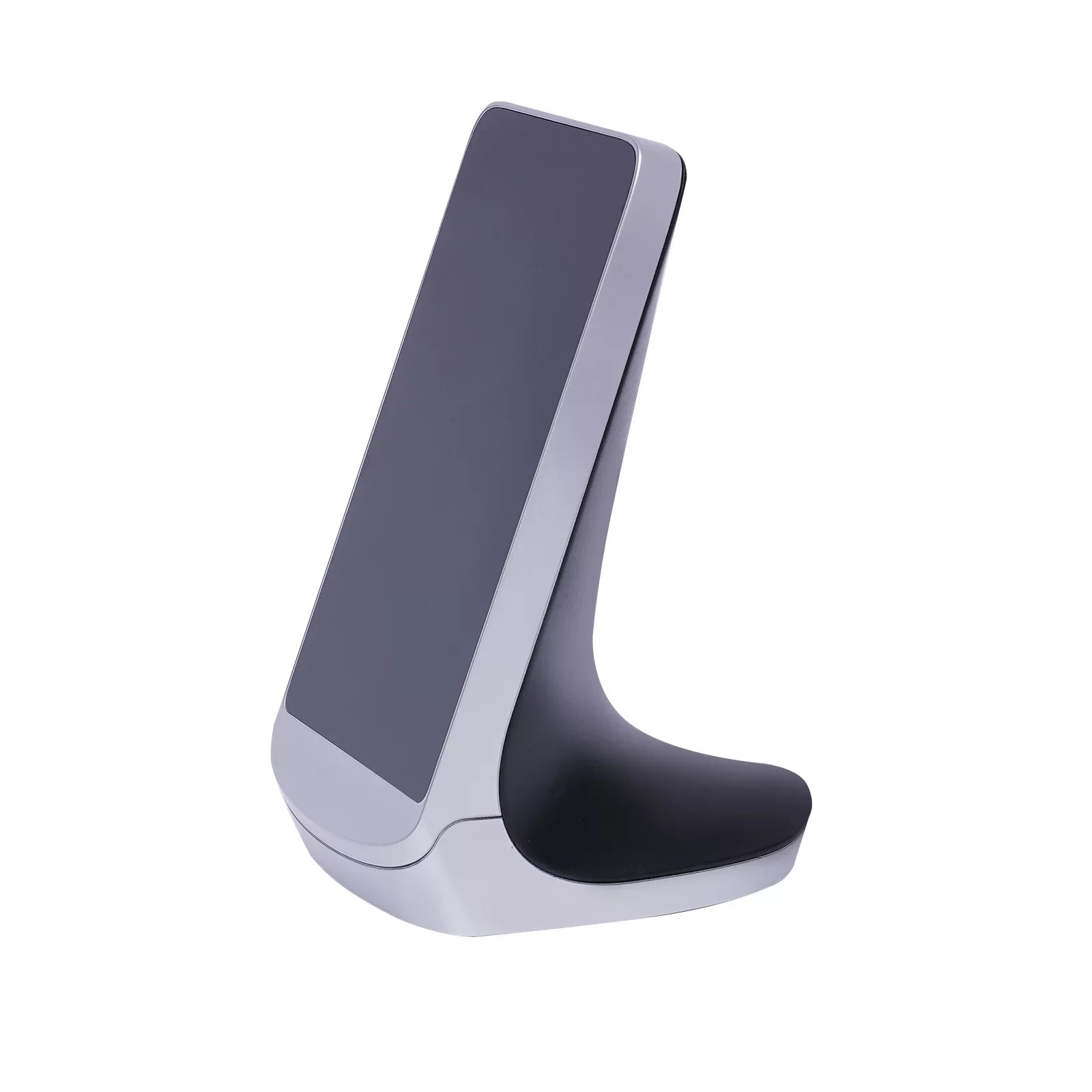 for Monitor & Black) Air Indoor (White, Temperature Humidity CO2, grade Miumaeov