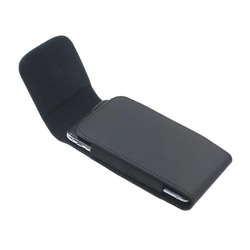 Plus Plus, Moto Phone Plus Revvlry Holster S22 - G7 Motorola S10 XCover for Leather w S9 2.4A Plus Galaxy Case Home Clip Belt - FieldPro USB OnePlus 6T, Cable 2 6 - Razer Charger