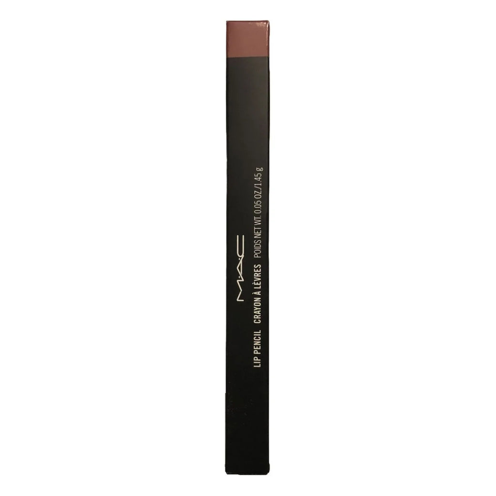 Mac Pencil Rose 0.05 Dirty Lip Whirl oz