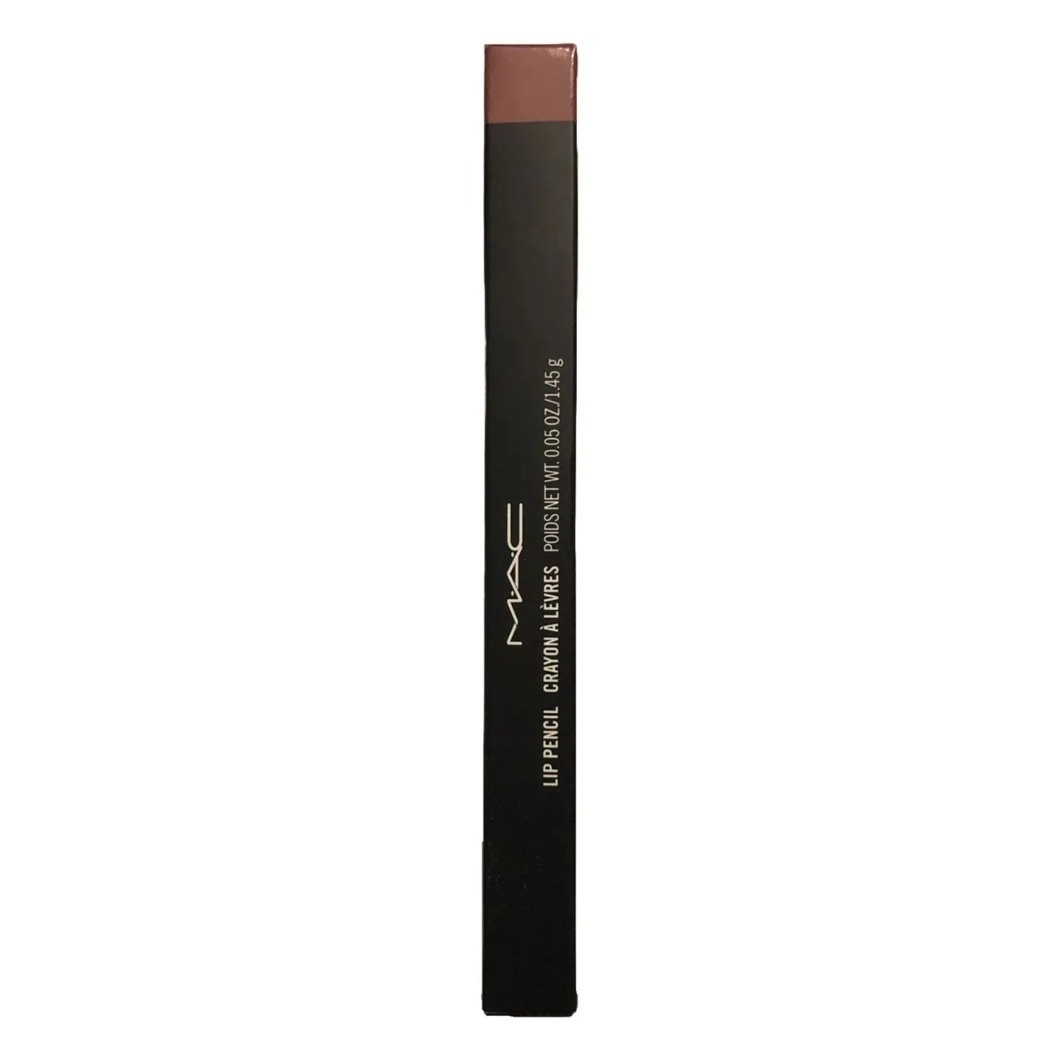 Mac Pencil Rose 0.05 Dirty Lip Whirl oz