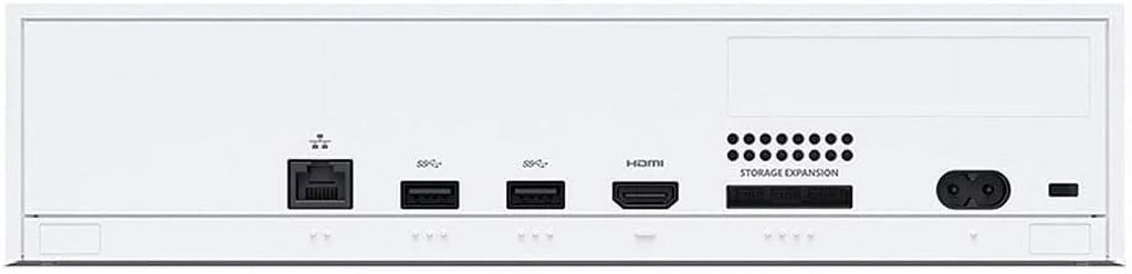 S 512GB Series Spatial 4K 2022 3D 1440p Sound, + Controller Streaming, Skins WiFi Microsoft All-Digital Newest RAM, Gaming, 10GB 3pcs-Marxsol Console, SSD GDDR6 Xbox