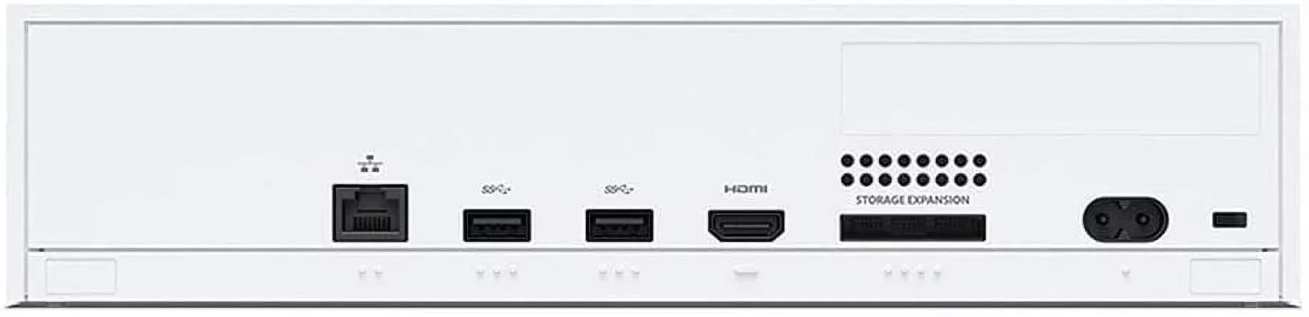 S 512GB Series Spatial 4K 2022 3D 1440p Sound, + Controller Streaming, Skins WiFi Microsoft All-Digital Newest RAM, Gaming, 10GB 3pcs-Marxsol Console, SSD GDDR6 Xbox