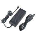 Y40-70 Compatible KONKIN 135W 6.75A AC Adapter for BOO Power Charger 20V Y50-70 Cord Y40-80 replacement