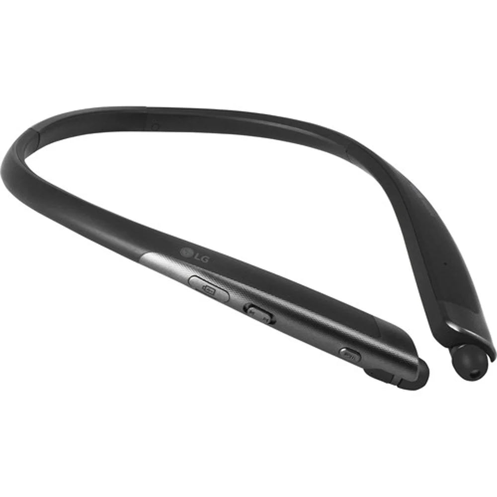 TONE Platinum Earset LG HBS-930