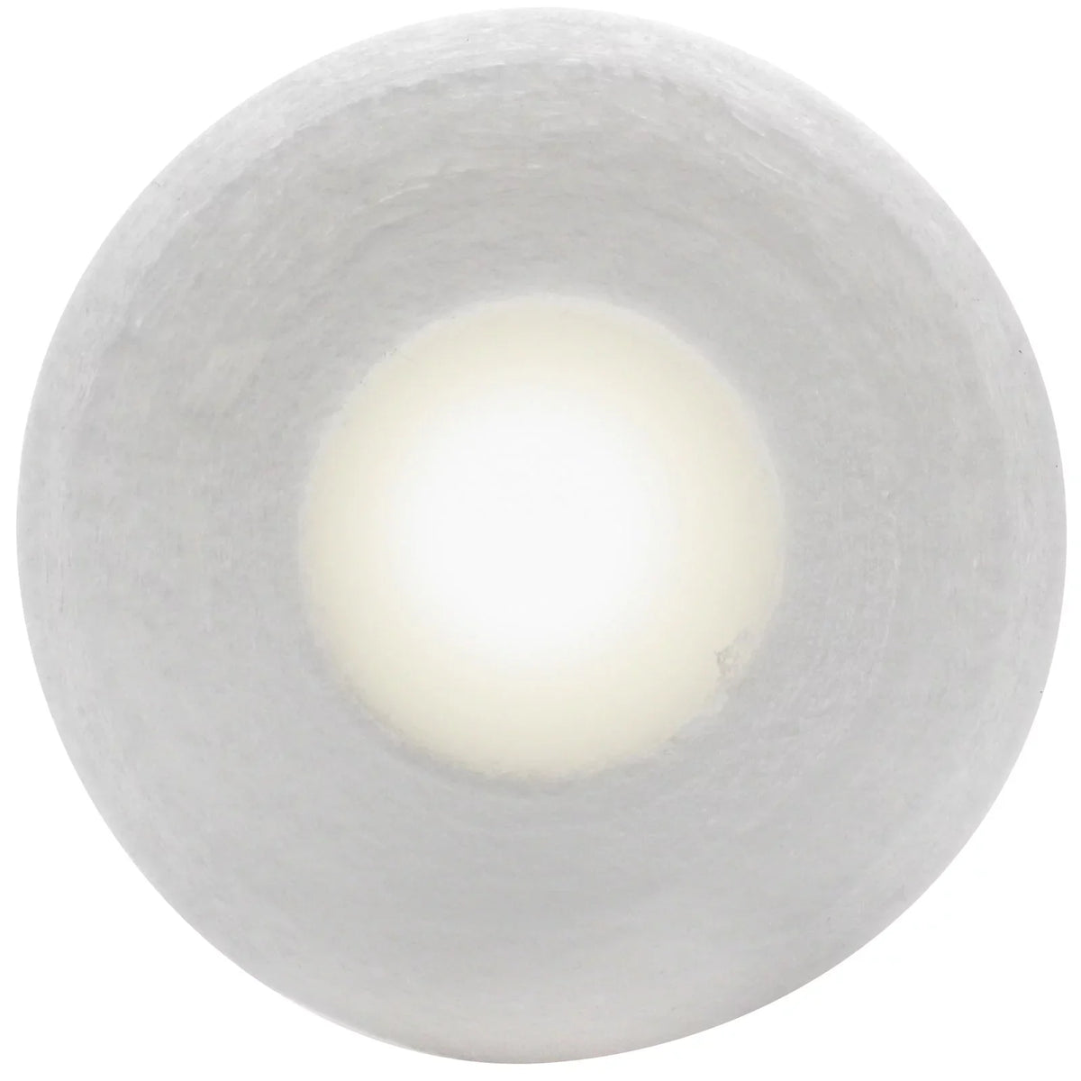 '- Filter Brand 10-inch Anchor Denali SYSTEM Filter liquid for liquid 4 5-Micron Universal RO Polypropylene AF-5001 Sediment of Box STAGE - Pure Replacement Filters Cartridge for Anchor