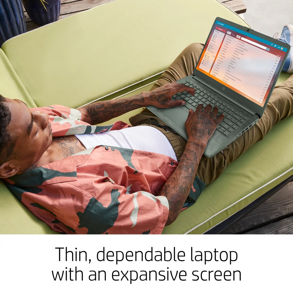8GB SSD, Camo, HP Intel 10, i5-1135G7, 14-dq2088wm Windows Digi 14" 256GB Core RAM,