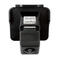 (2014-2016) 3 BHN9-67-RC0A Mazda Backup Tailgaters Hatchback for Replacement Camera Master Part OE BHN9-67-RC0, #