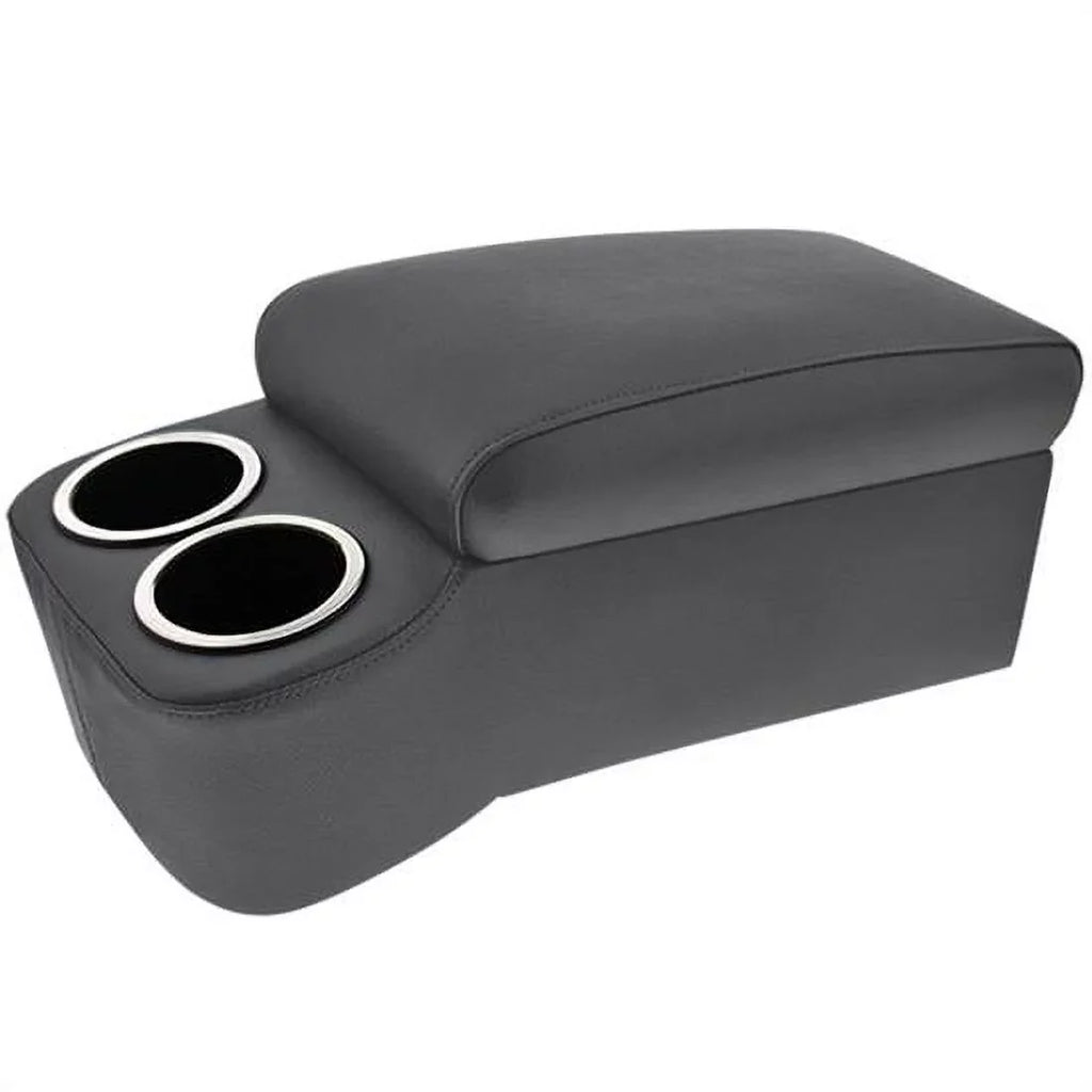 White Console, Narrow Consoles BD-DRINKSTER-236 Classic