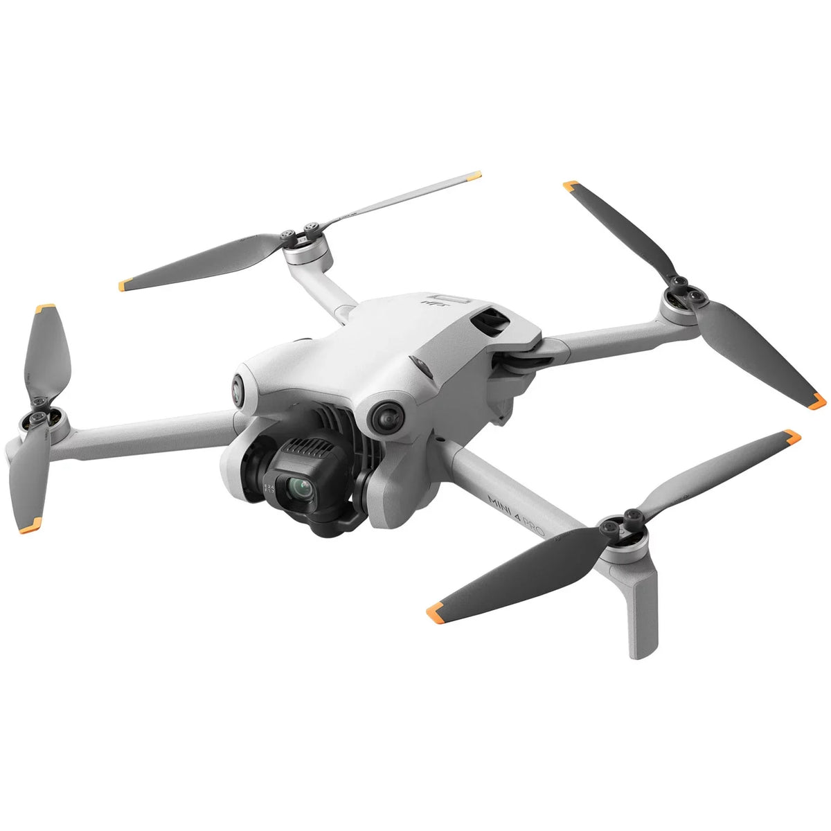 CPS Batteries Combo, 3 Fly Mini Accessories Warranty 4K Extended 4 Year with (With Bundle Drone RC DJI Sensing, 3 2 & More 249g, with Omnidirectional HDR Remote Pro Under Video, Folding Screen)