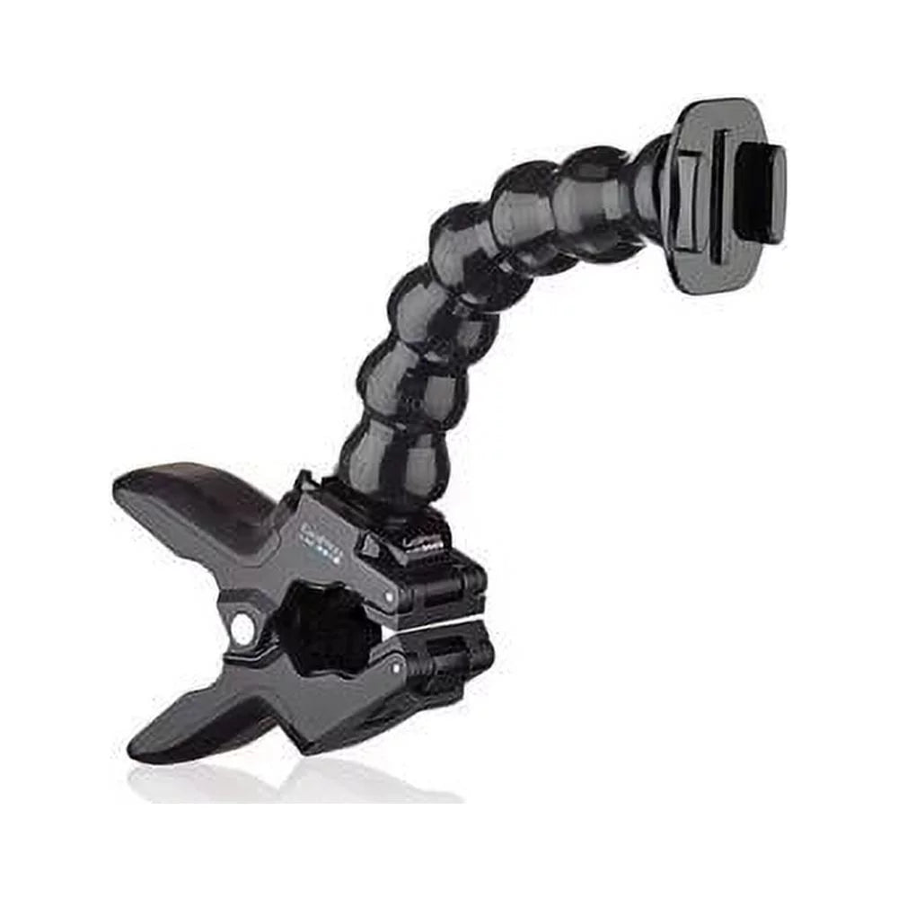GoPro Jaws Clamp ACMPM-001 Camera Mount