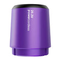 350 V16 Cleaner Battery Vacuum Purple Watt JASHEN Pack, Cordless
