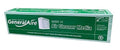 Air Filters, GeneralAire 2-Pack Replacement AC-1