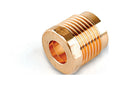 Nut Cable X With 2011 230 Part Number New Sea-Doo 277000784 by Compatible Gtr Wsm