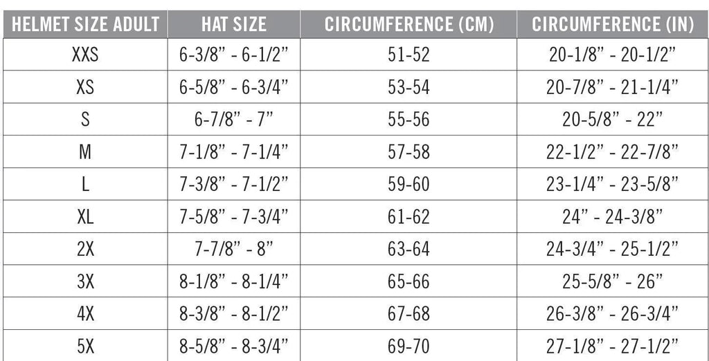 Flux (X-Small, Graphics Helmet Zoan Blue) Devil 4.1