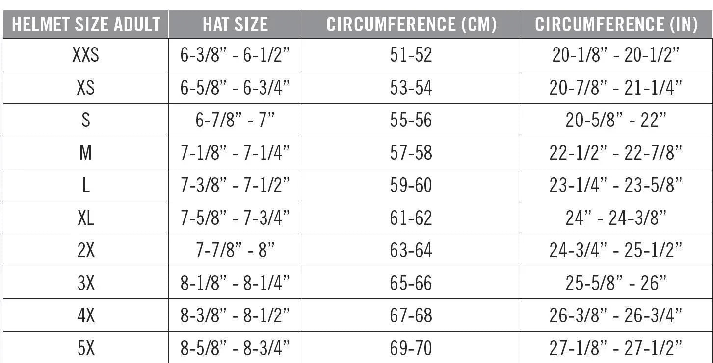 Flux (X-Small, Graphics Helmet Zoan Blue) Devil 4.1
