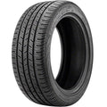 ContiProContact Continental All Season 245/45R19 98W Tire Passenger
