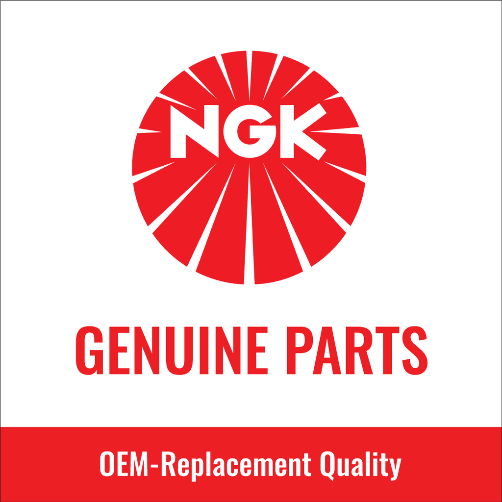 NGK Spark Plugs XP5682 Ignition pc for 93501 Wire Iridium Secondary 6 XP5683 IX