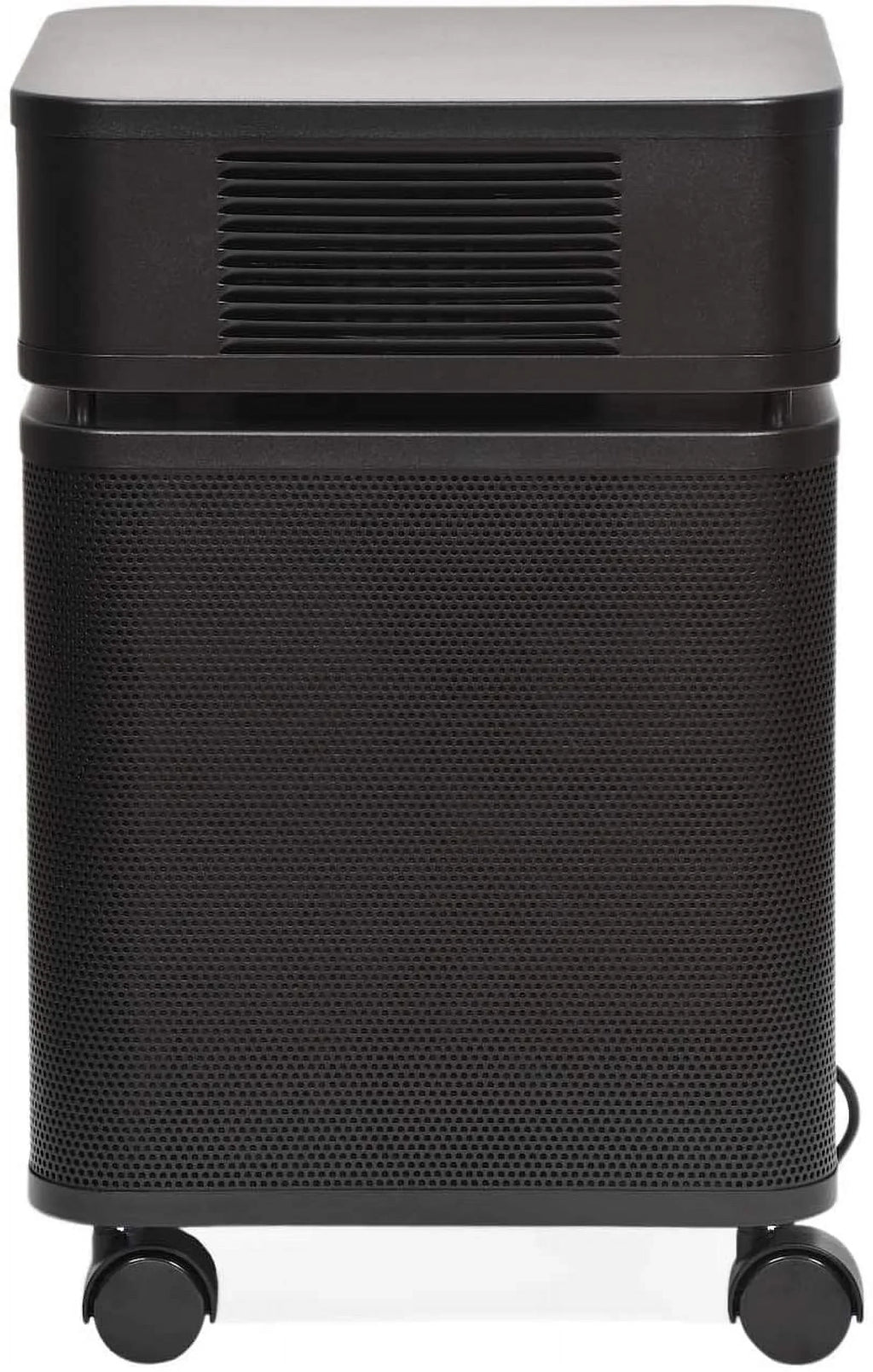 Bedroom Air - Austin Machine Air Bedroom Machine Standard Purifier Black Room