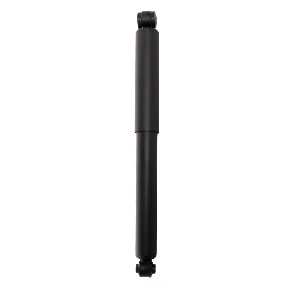 Side for or 1995-2003 Dodge Absorber Shock Passenger Ram Van Twin-Tube Driver